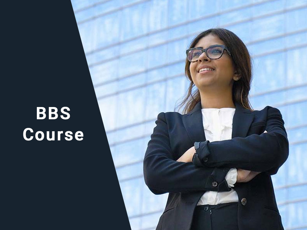 BBS Course