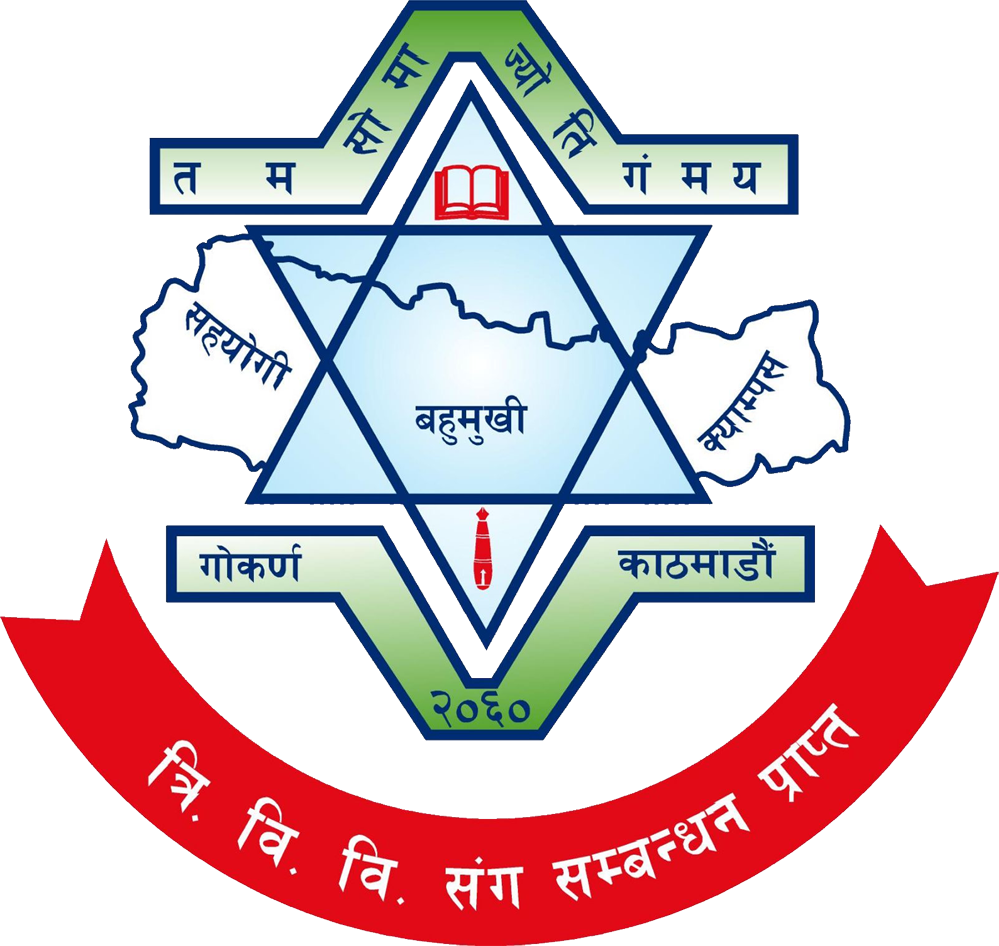Logo Image